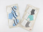 Calcetines bebe