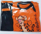 Ajuar con diseños