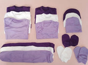 Morado